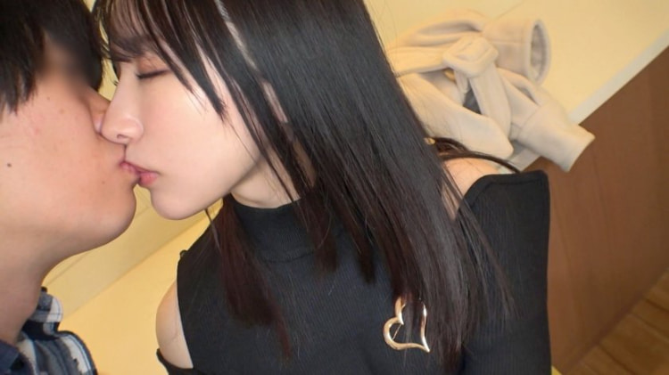 勾陈一娱乐