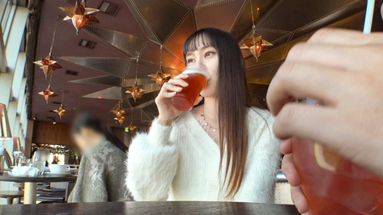 勾陈一娱乐