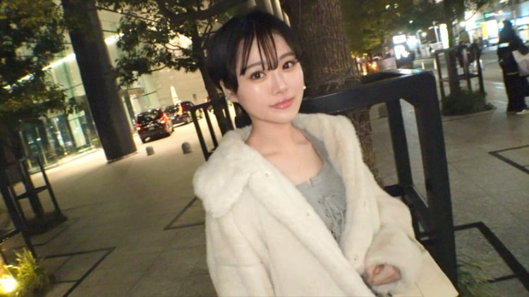 勾陈一娱乐