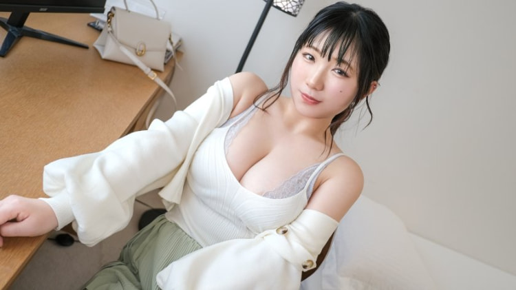 勾陈一娱乐