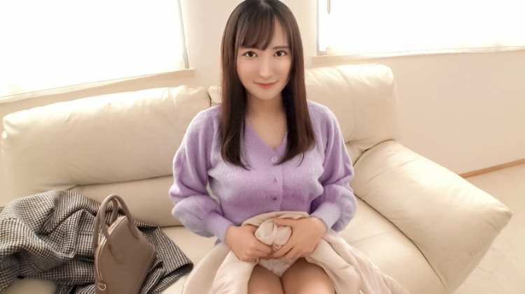 勾陈一娱乐