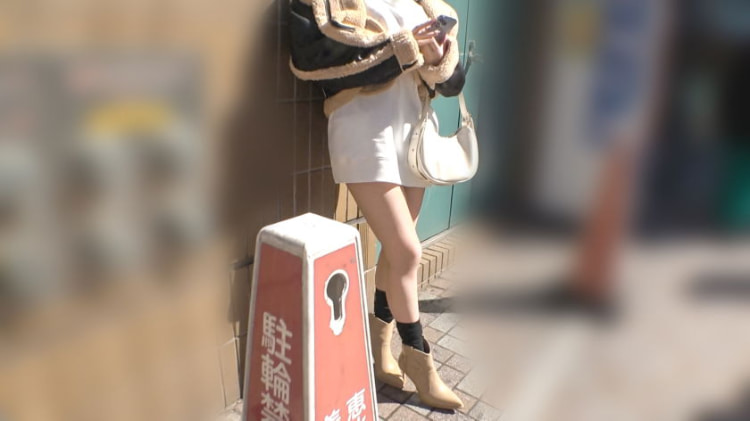 勾陈一娱乐