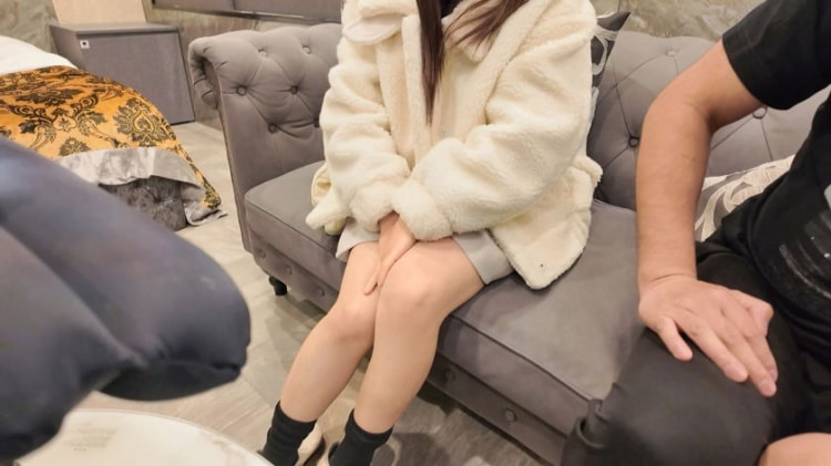 勾陈一娱乐