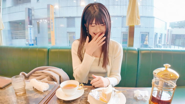 勾陈一娱乐