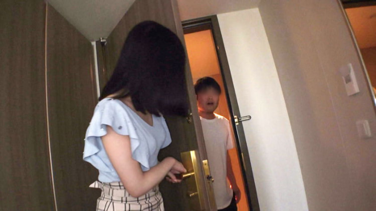 勾陈一娱乐