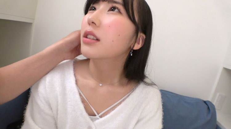 勾陈一娱乐