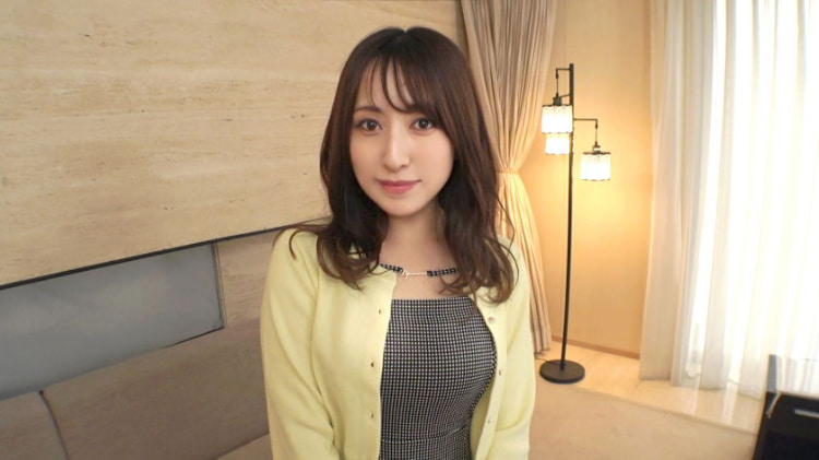 勾陈一娱乐