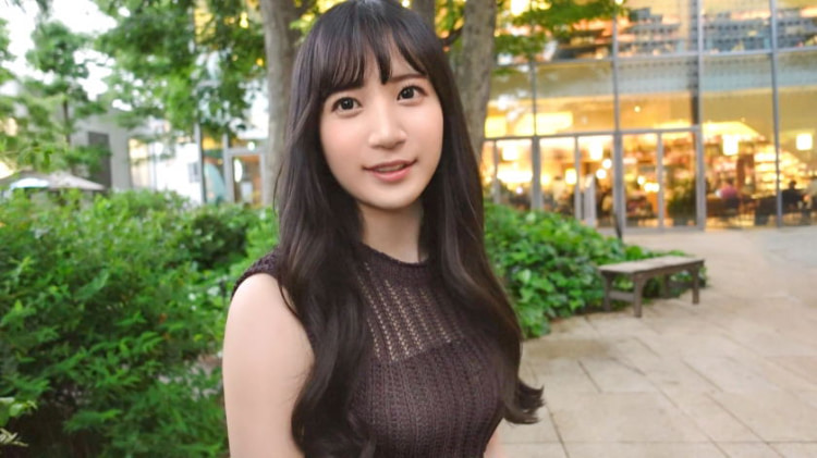 勾陈一娱乐