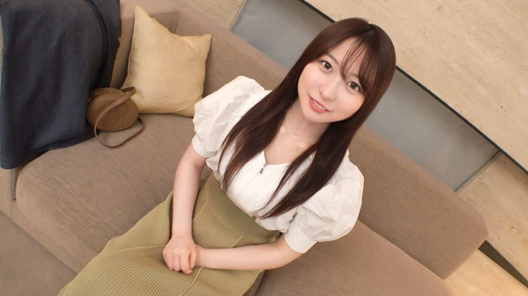 勾陈一娱乐