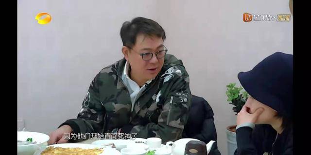 父母是我们与死神间的墙：关于“死亡焦虑”，我们了解得太少