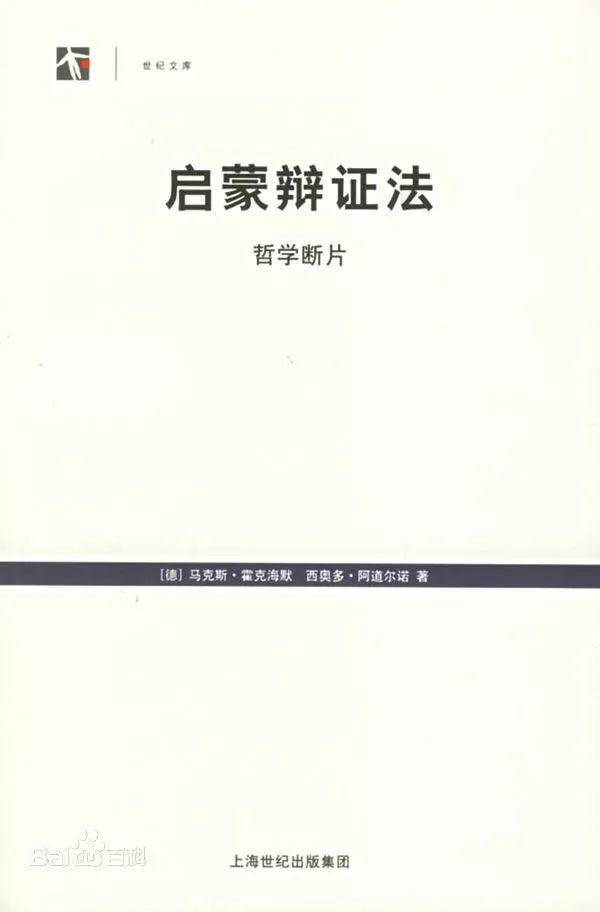 当7439像个油腻男，朝你诡异地笑的时候