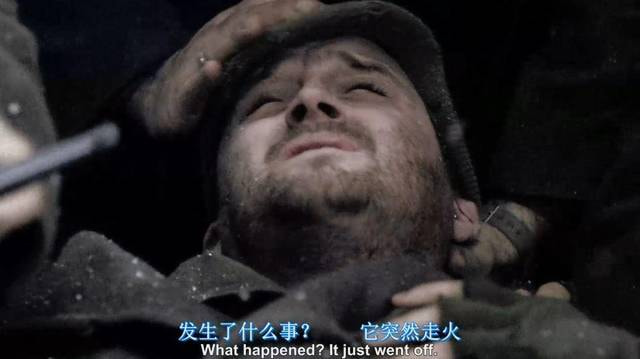 《假如看到别人的“死亡时间”该不该告诉TA们》如何选？