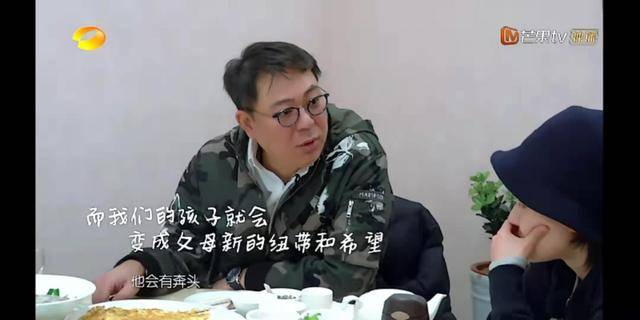 父母是我们与死神间的墙：关于“死亡焦虑”，我们了解得太少