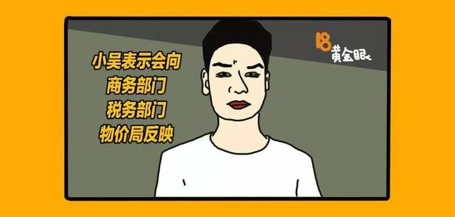 当代沙雕青年炼成记