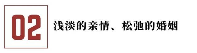 如果拍出原著这几点，《流浪地球》评9分不过分