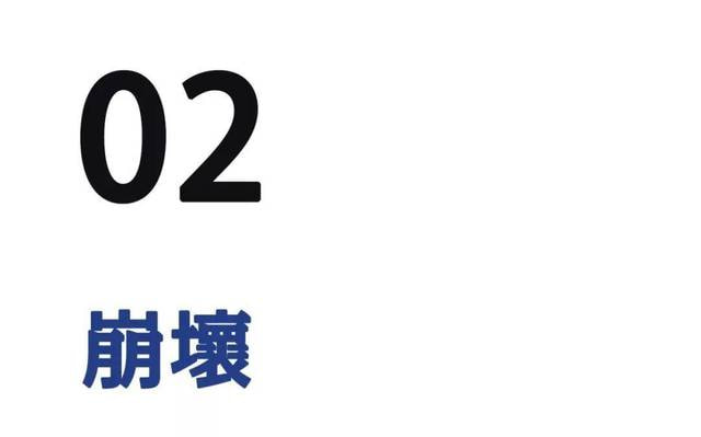 镜子与情绪的暧昧关系研究