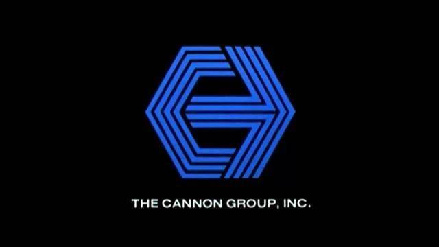 查尔斯・布朗森大战泥人哥连 ―― Cannon电影公司胎死腹中的最伟大作品