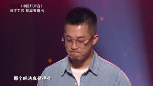 全民造星，网红和明星还有何不同？