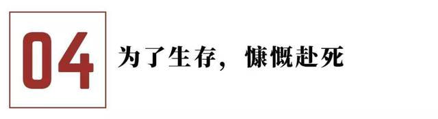 《权力的游戏》之守卫黑城堡：一场有“缺陷”的战事