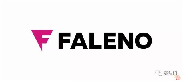 年尾年初密集延揽“凤凰”，2019 年最受关注新创片商 ―― FALENO