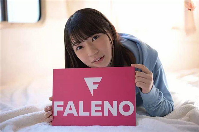 FALENO：能从S1抢人的制作商究竟什么来头