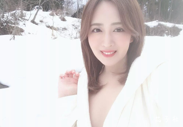 【樱美雪】为什么她红不了？一副好牌打的稀碎！