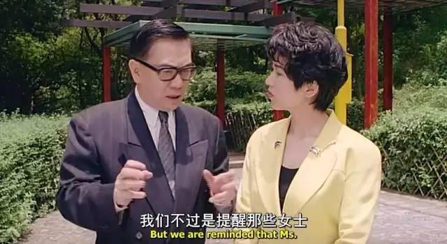 香港90年代的一些情色资源