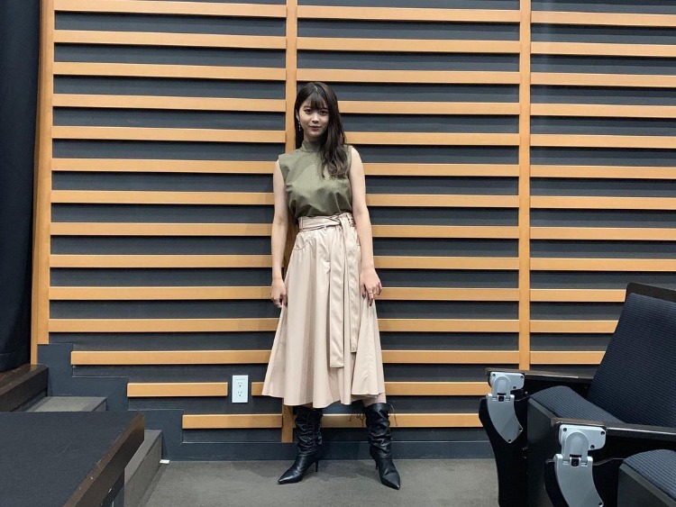 fumika_baba_20190821