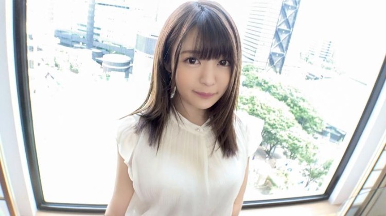 SIRO系列-SIRO-4313 雪奈21岁大学3年级学生 稀缺资源 第1张