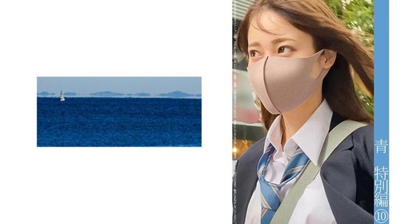 467shinki-075_poster.jpg