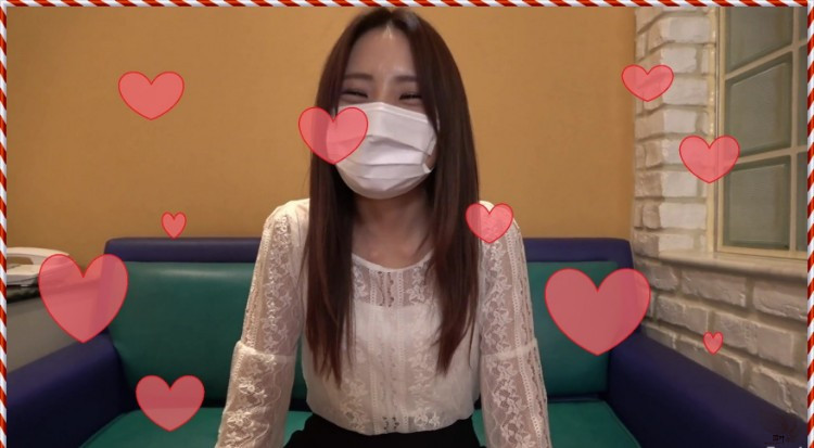fc2-ppv 996116 [个撮] 初摄影 ★ 动画声音苗条美丽的女孩和波夫 ！ 