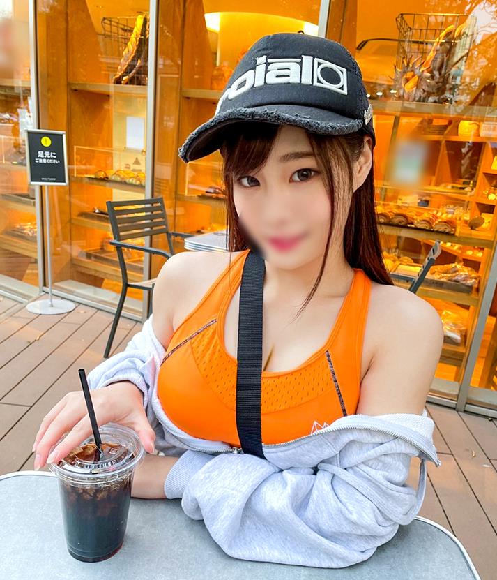 20220909150632019.jpg