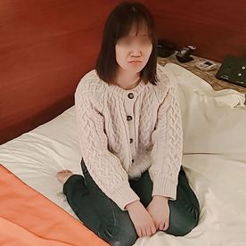 【後編】【摄影をお願いする美妇】【摄影をお願いする美妇】どっかで摄影して来いと言ったら、本当に撮影してきました。【後編】