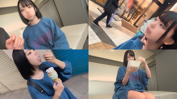 1693377472445775.jpg