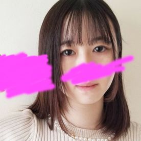 【顔バレ】2023年某夏フェス参戦決定の美〇女系偶像。グループアカウントだと粉丝ー12万超え