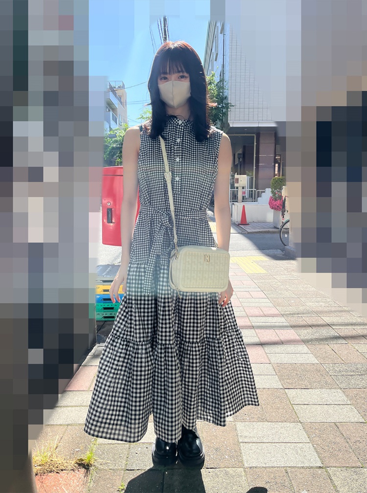 1694679993.15.jpg