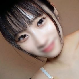 【無】今年一番アイドル級の可愛さの素人美女を見つけてきました！即フェラごっくん⇒お風呂で生ハメ⇒ソファで⇒更に最後はベッドで※特典高画質版