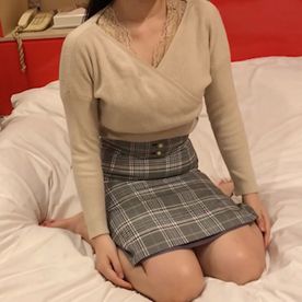 【摄影・】新体操と排球で幼き頃磨いた美bodyーがたまらない、保育士の本音