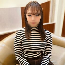 【無】【ごっくん・】ご奉仕大好きJDに足、アナルを舐めさせた後に馬乗りでごっくん。その後はSEXでイかせまくり。※特典あり