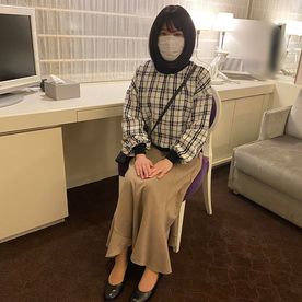 【ハメ撮り・***し】毎度おなじみスレンダー美人人妻です。