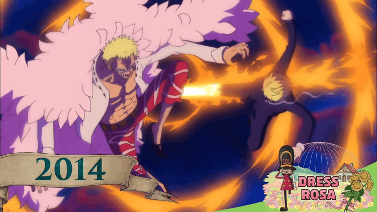 (41) 25 Years of One Piece 00-04-42.png