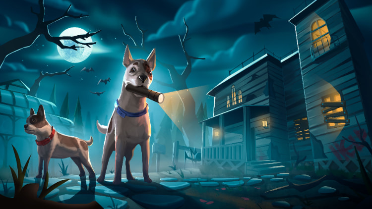 Game-Page-Featured_Haunted-Paws-Inits.jpg