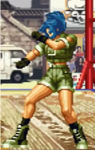 킹오브파이터즈 (KOF) AI 00-01-03.png