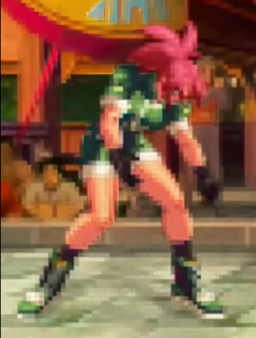 킹오브파이터즈 (KOF) AI 00-01-06.png