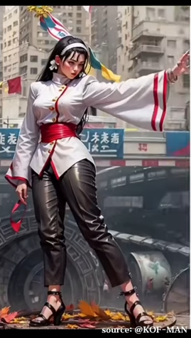 킹오브파이터즈 (KOF) AI 00-01-00.png