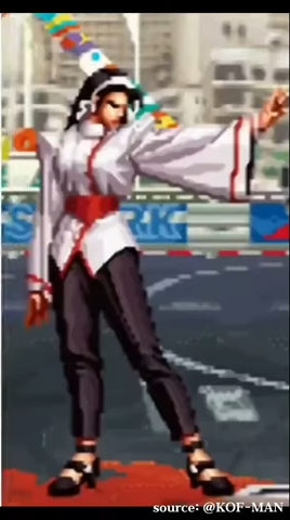 킹오브파이터즈 (KOF) AI 00-00-56.png