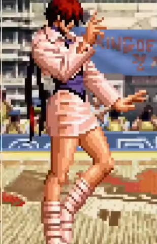 킹오브파이터즈 (KOF) AI 00-00-53 (1).png