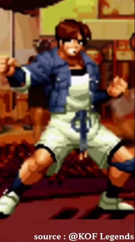 킹오브파이터즈 (KOF) AI 00-00-50.png