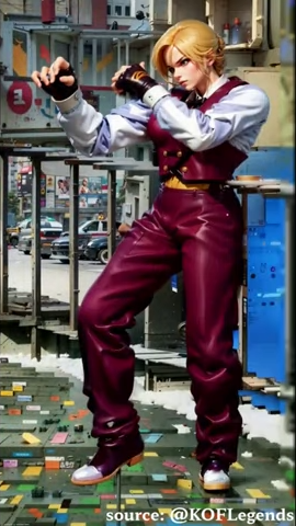 킹오브파이터즈 (KOF) AI 00-00-49.png