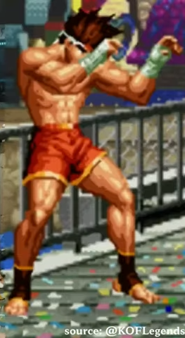 킹오브파이터즈 (KOF) AI 00-00-34.png